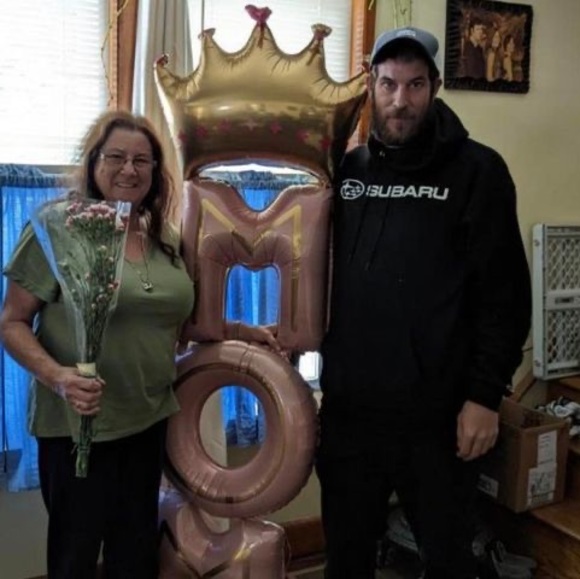 Profile Picture of Edward Boyd (@boydedward20) on Poshmark