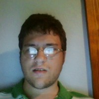 Profile Picture of Timothy Fultz (@timothy-fultz-1) on Quora