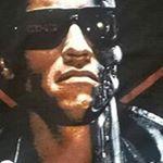 Profile Picture of Richard Wiggs (@wiggsie1) on Instagram