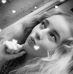 Profile Picture of Asia Wasyluk (@asia.wasyluk.39) on Facebook