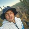 Profile Picture of Pedro Carvajal (@pedrocarvajal10) on Tiktok