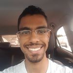 Profile Picture of Bryan Melo (@bryancurvelo) on Instagram
