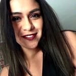 Profile Picture of Sαm Murillo ☾ (@sammurillo_) on Instagram