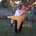 Profile Picture of Matthew Kimes (@matthew.kimes.58) on Facebook