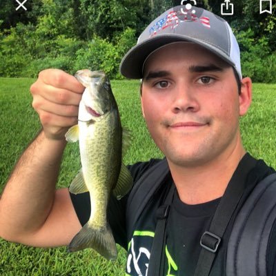 Profile Picture of Finn Gordon (@FinnGordon9) on Twitter