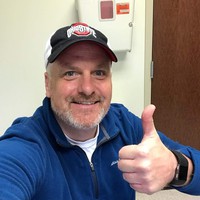 Profile Picture of David Morrison (@david-morrison-612) on Quora