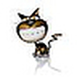 Profile Picture of chevy7582 (@chevy7582) on Flickr