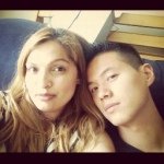 Profile Picture of andrewsiu (@andrewsiu) on Instagram