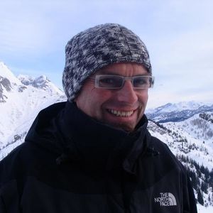 Profile Picture of Matthias Braun (@237665551) on Myspace