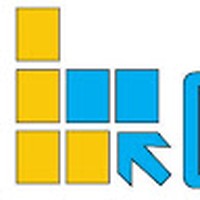 Profile Picture of Anderson Lopes (@anderson-lopes-46) on Quora