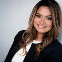 Profile Picture of Wanda Mcdonald (@wanda-mcdonald-6) on Quora