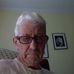 Profile Picture of Gary Radloff (@Gary-Radloff) on Facebook