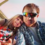 Profile Picture of Alexander Rollins (@racecar429) on Instagram