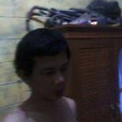 Profile Picture of Joe Aja (@joemadang) on Twitter