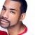 Profile Picture of Kerwin Davis (@davis2054) on Pinterest