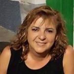 Profile Picture of Yolanda Corchado Corchado (@yolicorchado) on Instagram