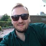 Profile Picture of Jim Lewis (@jimmyclewisva) on Instagram