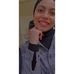 Profile Picture of Doaa Elsayed (@doaa.elsayed.351) on Facebook