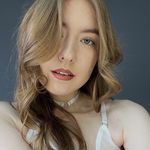 Profile Picture of Kristina Getsman (@kr_getsman) on Instagram