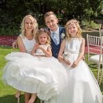 Profile Picture of George Randall (@georgerandall9007) on Instagram