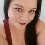 Profile Picture of JoAnn Casey (@joanncasey4681) on Instagram