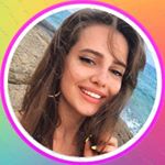 Profile Picture of 😘I love big 🍌 Waiting for you😅 (@amandaobrieng9975) on Instagram