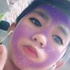 Profile Picture of johnrain (@@johnrain044) on Tiktok