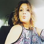 Profile Picture of Denise Cronk (@deemj77) on Instagram