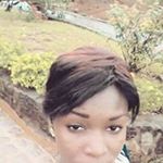 Profile Picture of Ken Harmony (@harmonyken) on Instagram