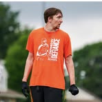 Profile Picture of Connor Quinn (@Connor-Quinn) on Facebook