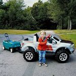 Profile Picture of Daniel Keddy (@daniel.keddy1) on Instagram