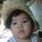 Profile Picture of Breint Kester Villegas Cagbay (@breint.kester.villegas.cagbay) on Facebook