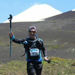 Profile Picture of Daniel Di Fini (@danieldifini) on Instagram