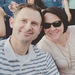 Profile Picture of Jeremy Neilson (@jt.neilson) on Instagram