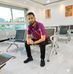 Profile Picture of Mohammad Jamal Ahmed (@Mohammad-Jamal-Ahmed) on Facebook