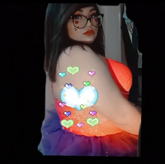 Profile Picture of Cindy Sanchez (@cindysanchez249) on Poshmark