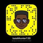 Profile Picture of Demorris Isaiah Hunter (@isaiahhunter120) on Instagram