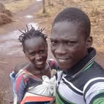 Profile Picture of Akena Geoffrey (@akena.geoffrey.859300) on Facebook