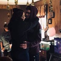 Profile Picture of Austin Clarkson (@austin-clarkson-5) on Quora