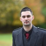 Profile Picture of David Craig (@bultacodavid) on Instagram