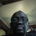 Profile Picture of Wade Gammons (@wade.gammons.9) on Facebook