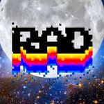 Profile Picture of Rad Hatter (@radhatterky) on Instagram