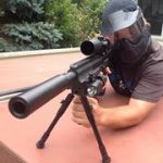 Profile Picture of Matt Bjorklund (@roosterspizza) on Instagram