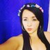 Profile Picture of Silvia Juliana Jerez (@julianajerez) on Twitter
