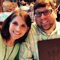 Profile Picture of Janet Hall Thompson (@janet-hall-thompson) on Quora