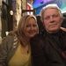 Profile Picture of Carla Felts (@carlafelts) on Pinterest
