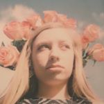 Profile Picture of Lorelei Belle (@loreleithebelle) on Instagram