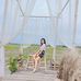 Profile Picture of Manhny ST (@manh.saechao.35) on Facebook