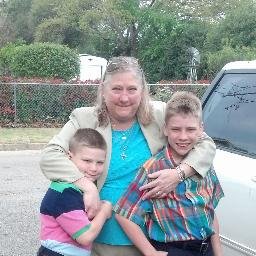 Profile Picture of Paula T. Chaney (@PTC4GISDplace3) on Twitter