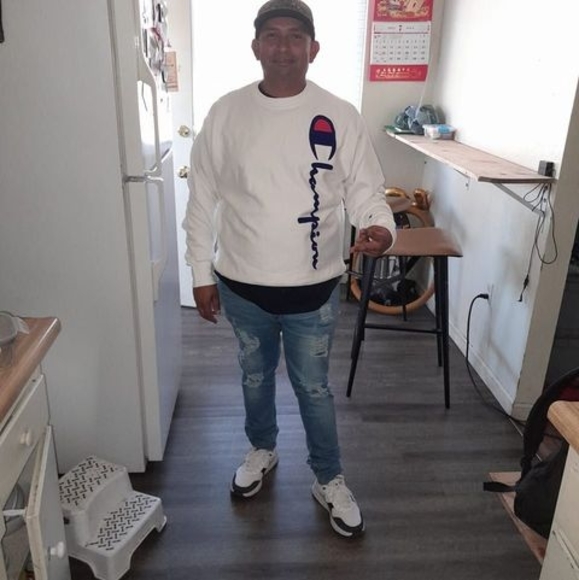 Profile Picture of Yanner Cardozo (@cardozo4715) on Poshmark